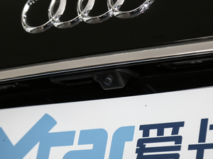 202045 TFSI quattro Ӹ ^