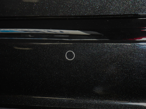 202045 TFSI quattro Ӹ ^