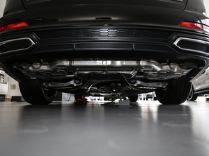 202045 TFSI quattro Ӹ Ś