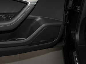 202045 TFSI quattro Ӹ g