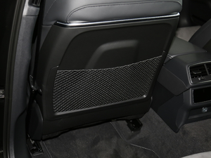 202045 TFSI quattro Ӹ g