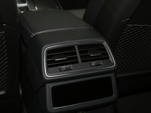 202045 TFSI quattro Ӹ g