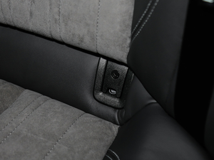 202045 TFSI quattro Ӹ g