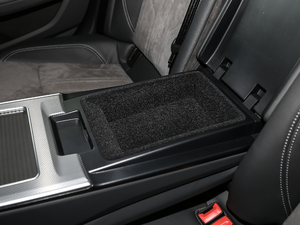 202045 TFSI quattro Ӹ g