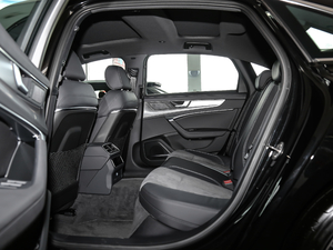 202045 TFSI quattro Ӹ ſg