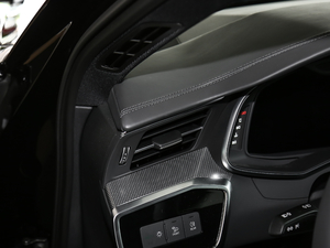 202045 TFSI quattro Ӹ g