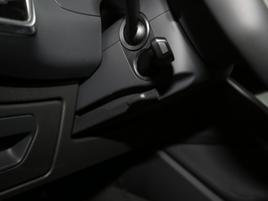 202045 TFSI quattro Ӹ g