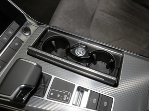 202045 TFSI quattro Ӹ g