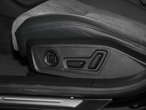 202045 TFSI quattro Ӹ {{(dio)(ji)