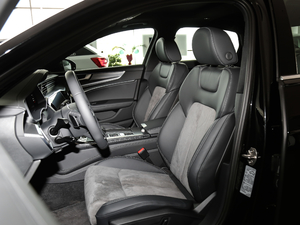 202045 TFSI quattro Ӹ {