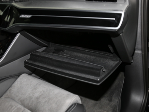 202045 TFSI quattro Ӹ 