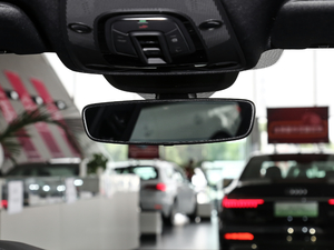 202045 TFSI quattro Ӹ ܇ȺҕR