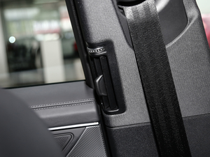 202045 TFSI quattro Ӹ g