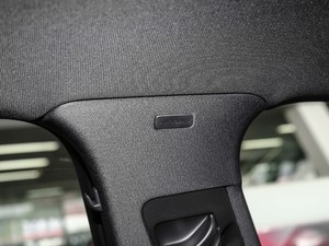 202045 TFSI quattro Ӹ g