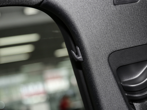 202045 TFSI quattro Ӹ g