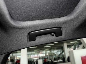 202045 TFSI quattro Ӹ g