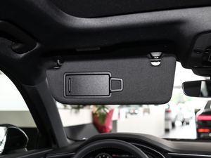 202045 TFSI quattro Ӹ ꖰ壨