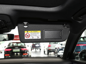 202045 TFSI quattro Ӹ g