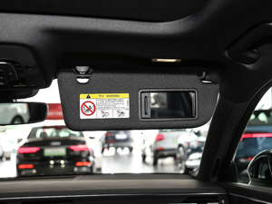 202045 TFSI quattro Ӹ g