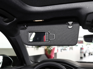 202045 TFSI quattro Ӹ g