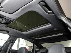 202045 TFSI quattro Ӹ g