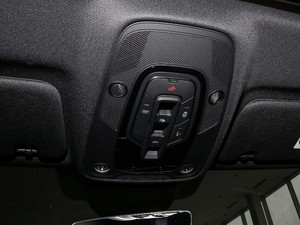 202045 TFSI quattro Ӹ g