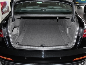 202045 TFSI quattro Ӹ g