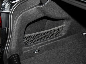 202045 TFSI quattro Ӹ g