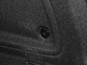 202045 TFSI quattro Ӹ g