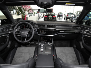 202045 TFSI quattro Ӹ ȫ