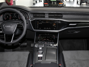 202045 TFSI quattro Ӹ п_