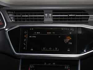 202045 TFSI quattro Ӹ п_@ʾ