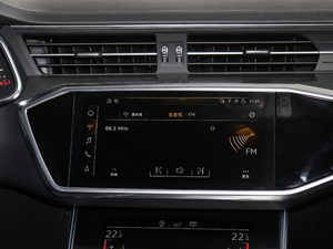 202045 TFSI quattro Ӹ {