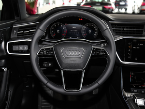 202045 TFSI quattro Ӹ P