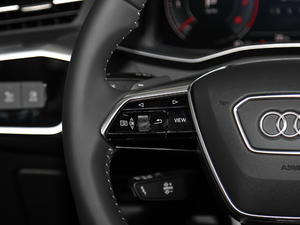 202045 TFSI quattro Ӹ п؅^