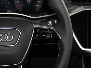 202045 TFSI quattro Ӹ п؅^