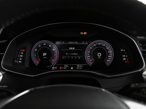 202045 TFSI quattro Ӹ x