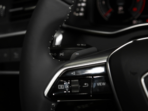 202045 TFSI quattro Ӹ п؅^