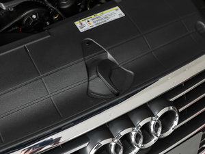 202045 TFSI quattro Ӹ 