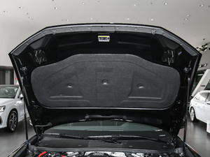 202045 TFSI quattro Ӹ 