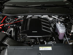 202045 TFSI quattro Ӹ 