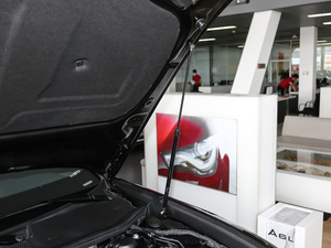 202045 TFSI quattro Ӹ 