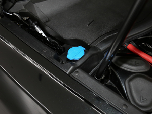 202045 TFSI quattro Ӹ 