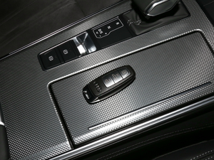 202045 TFSI quattro Ӹ ܇耳