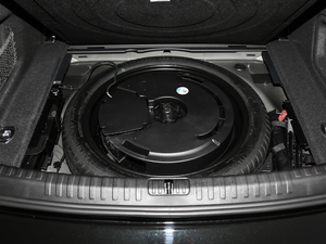 202045 TFSI quattro Ӹ ̥