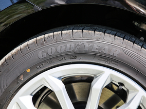 202040 TFSI A ݆̥Ʒ