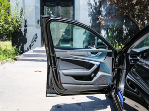 202040 TFSI A {λ܇T