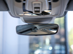 202040 TFSI A ܇ȺҕR