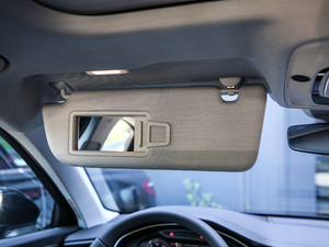 202040 TFSI A ꖰ壨