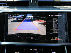 202040 TFSI A п؅^(q)